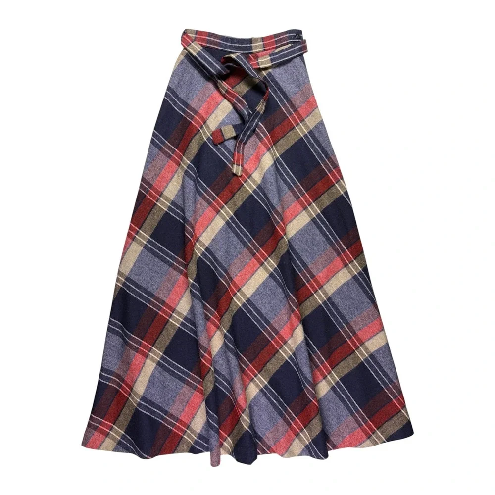 Casual Corner measurements waist
